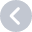 Decrease