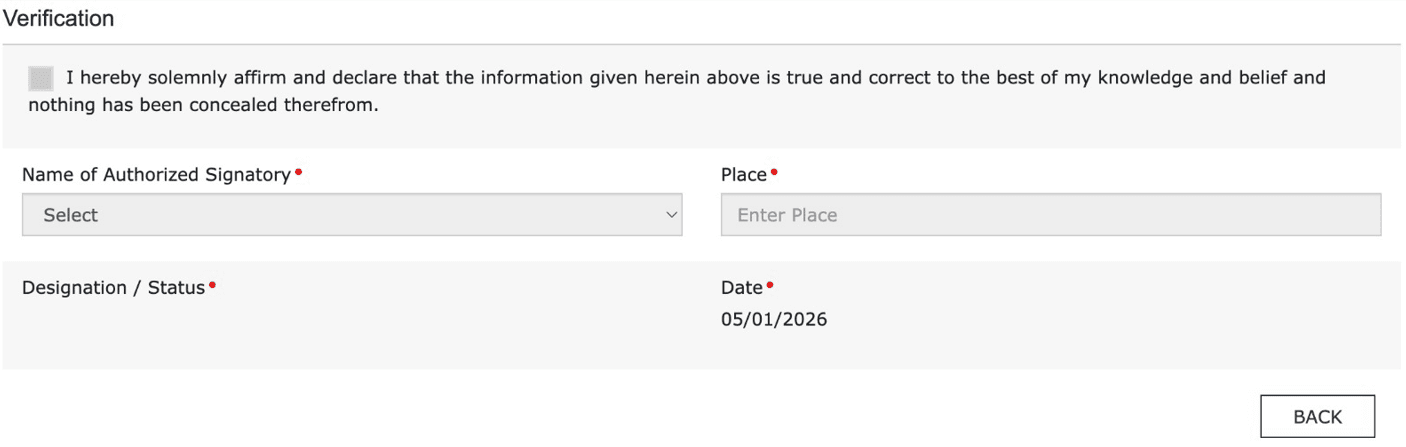 verification=